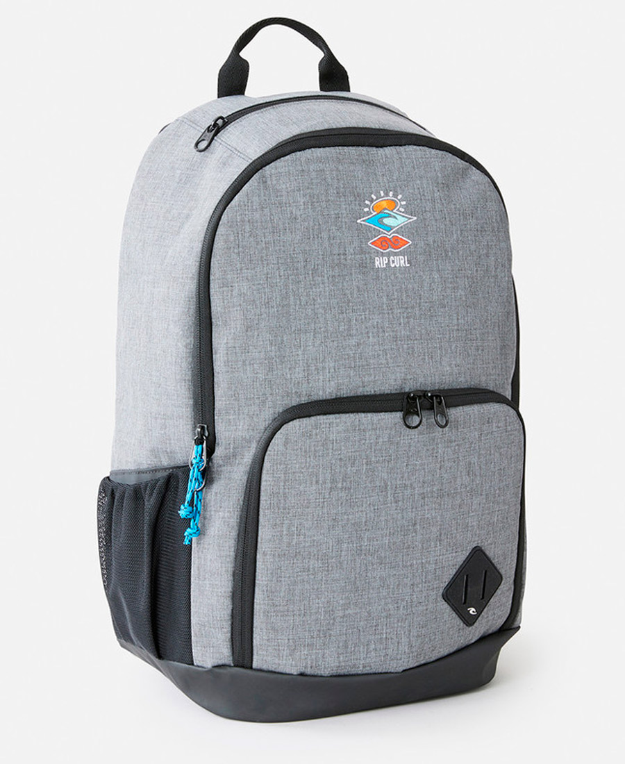 Mochila Rip Curl Evo Icons Of Surf 24L - Imagen 2