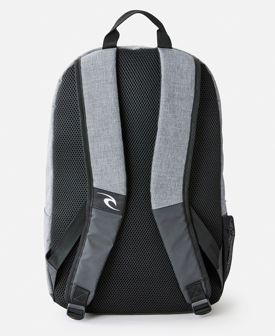 Mochila Rip Curl Evo Icons Of Surf 24L - Imagen 3