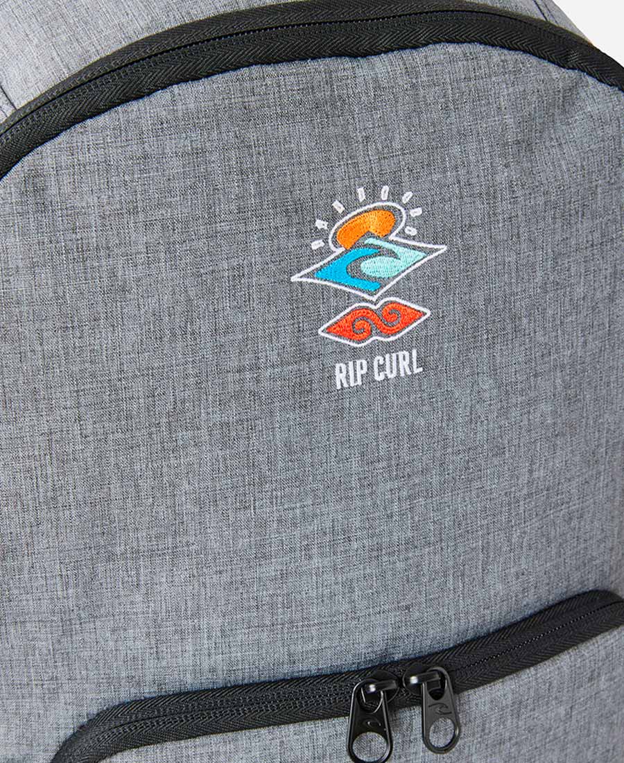 Mochila Rip Curl Evo Icons Of Surf 24L - Imagen 4