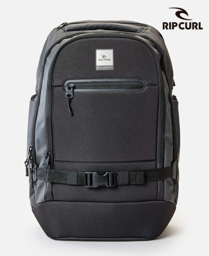 Mochila Rip Curl F-Light Posse 35L