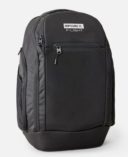 Mochila  Rip Curl F-Light Searcher 45L