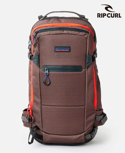 Mochila Rip Curl F-Light Snow 32L
