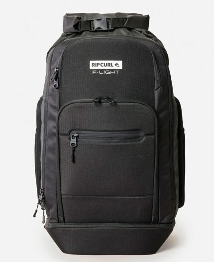 Mochila Rip Curl F-Light Surf 40L