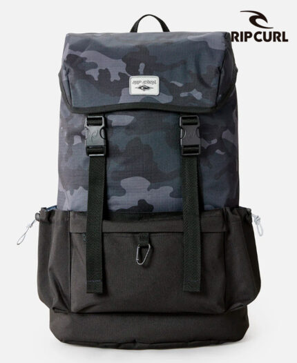 Mochila Rip Curl Forester 26L