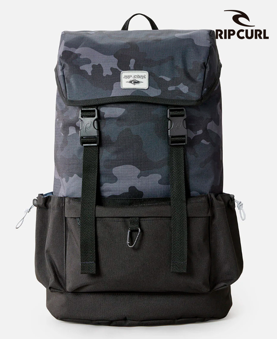 Mochila Rip Curl Forester 26L