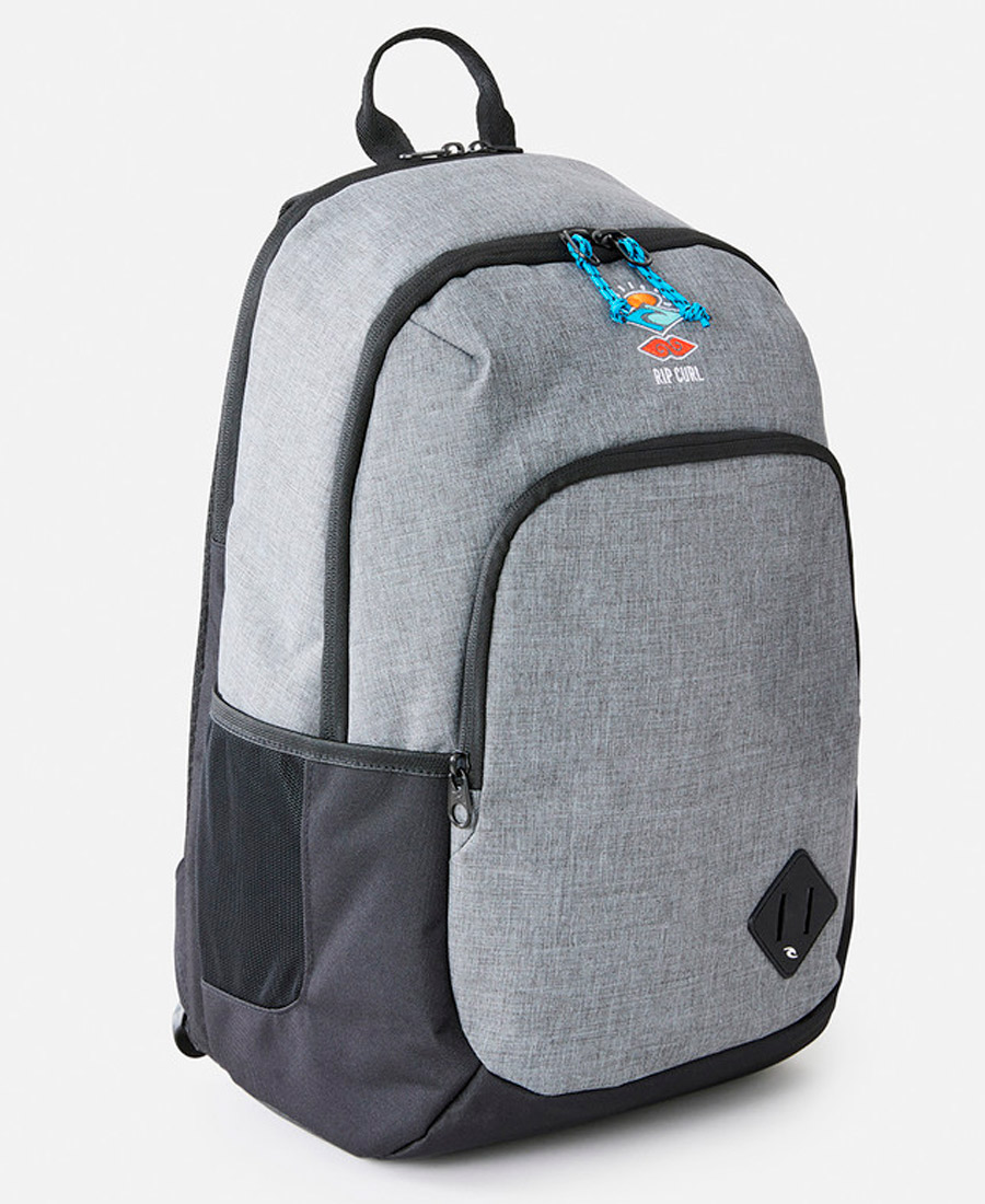 Mochila Rip Curl Ozone 30L - Imagen 2