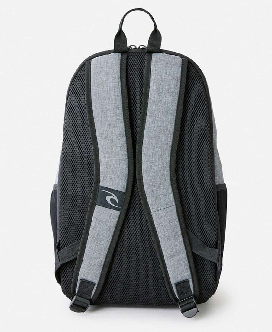 Mochila Rip Curl Ozone 30L - Imagen 3