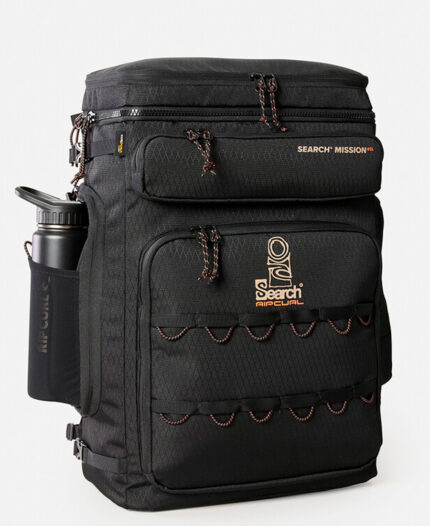 Mochila Rip Curl Mission Cord 45L
