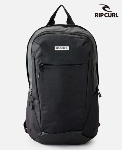 Mochila Rip Curl Overtime 30L
