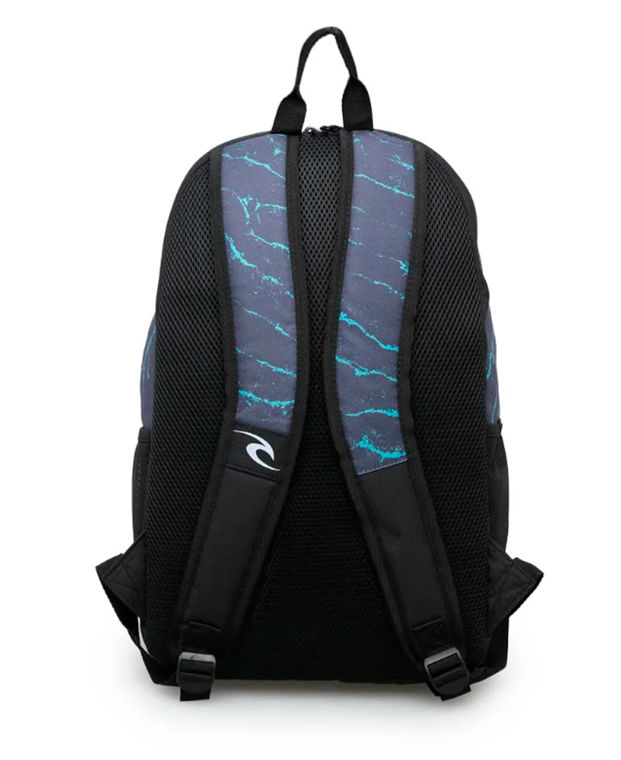 Mochila Rip Curl Ozone 30L - Imagen 2