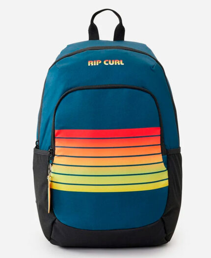 Mochila Rip Curl Ozone 30L