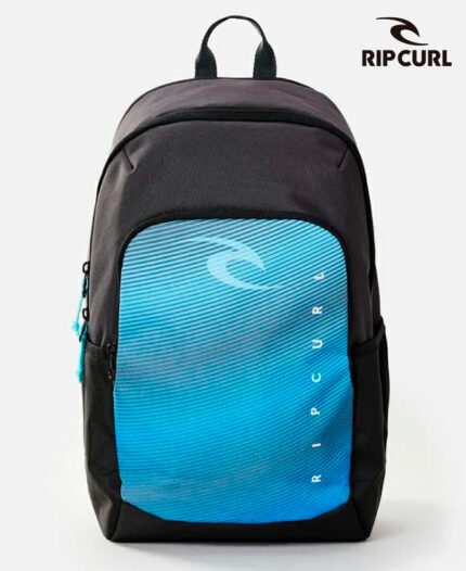 Mochila Rip Curl Ozone 30L