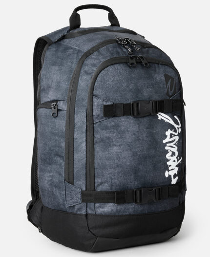 Mochila Rip Curl Posse 33L