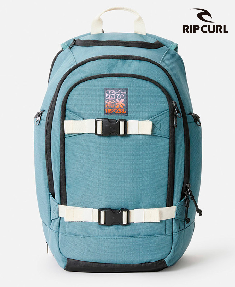 Mochila Rip Curl Posse 33L