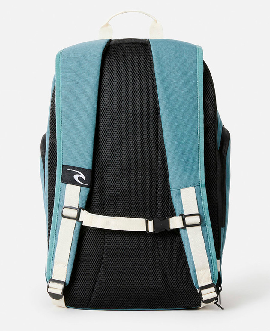 Mochila Rip Curl Posse 33L - Imagen 3