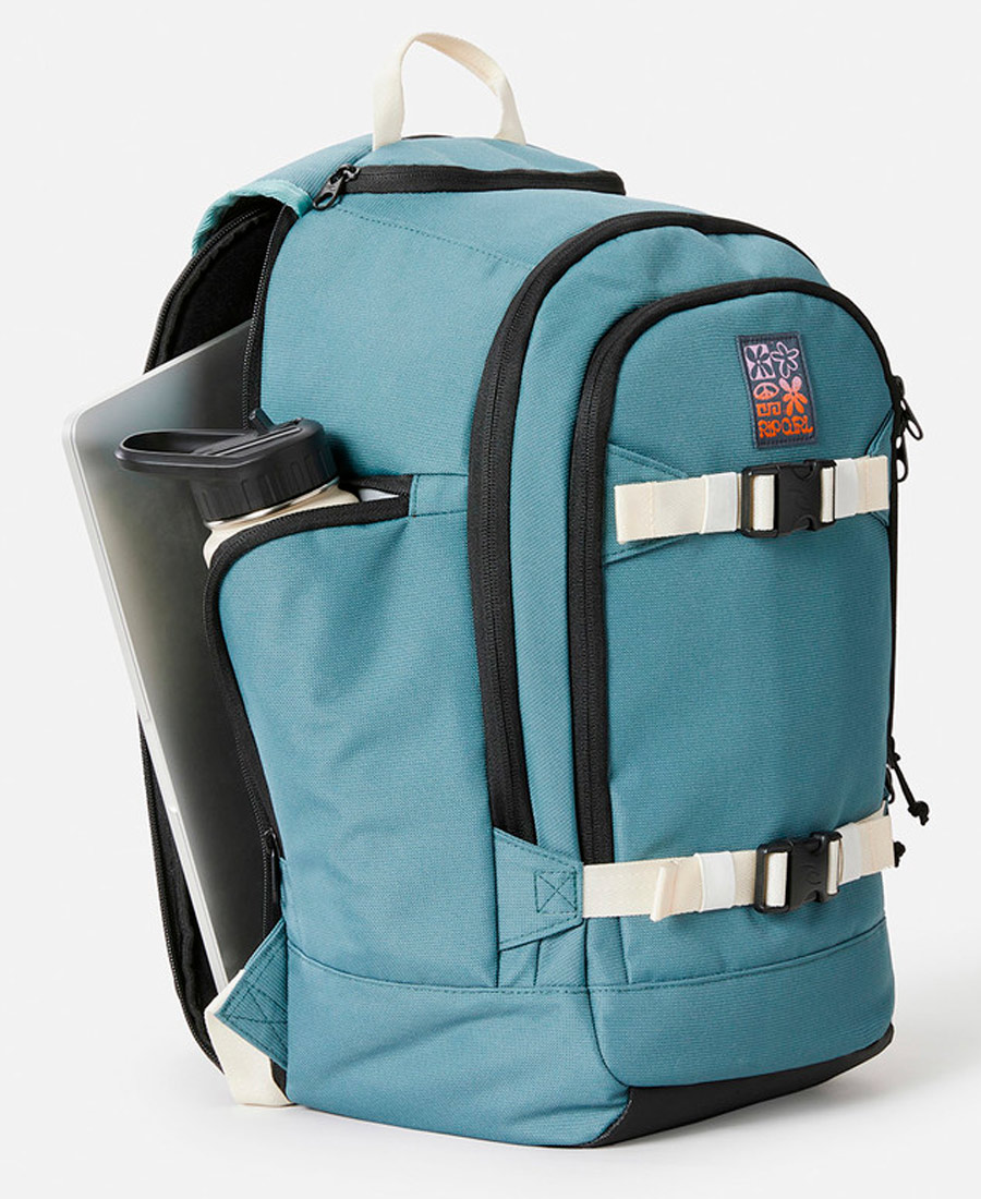 Mochila Rip Curl Posse 33L - Imagen 4