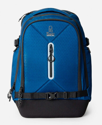 Mochila Rip Curl Posse F-Light 35L