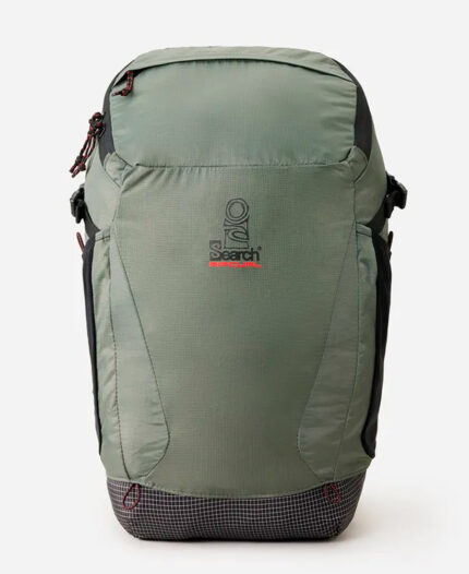 Mochila Rip Curl Search Packable 25L