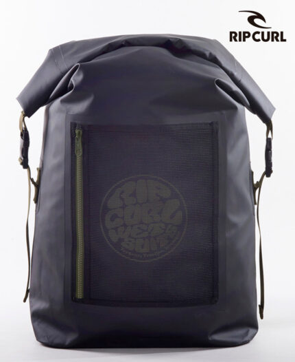 Mochila Rip Curl Surf 30L