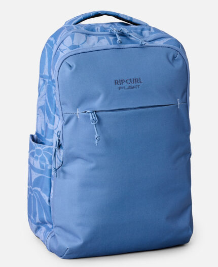 Mochila Rip Curl F-Light Week 23L