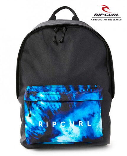 Mochila Rip Curl Dome Combo