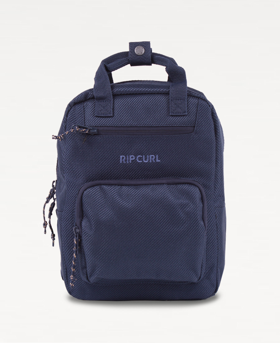 Mochila Rip Curl Mini Svelte 9L