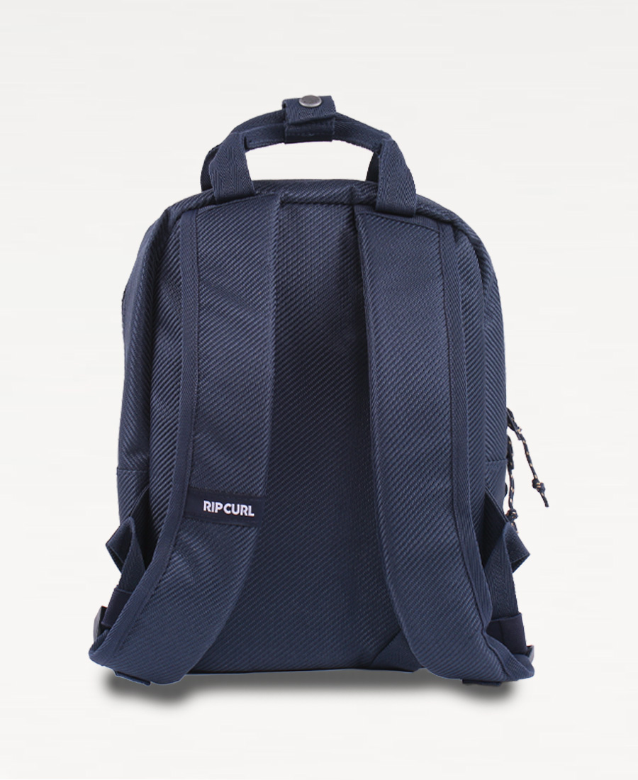 Mochila Rip Curl Mini Svelte 9L - Imagen 2