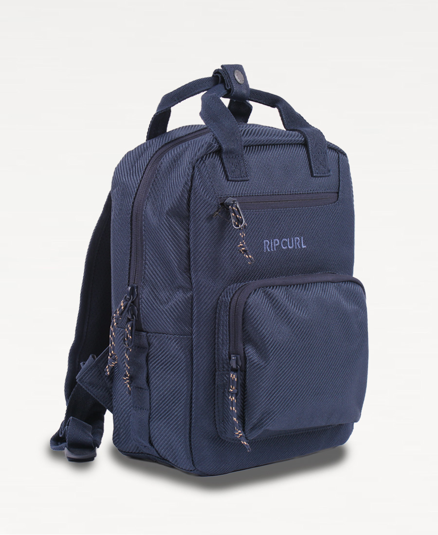 Mochila Rip Curl Mini Svelte 9L - Imagen 3