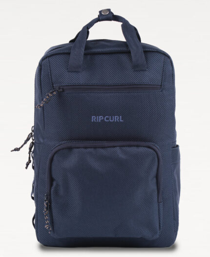 Mochila Rip Curl Svelte 13L