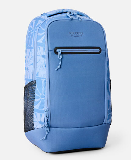 Mochila Rip Curl F-Light Ultra 30L