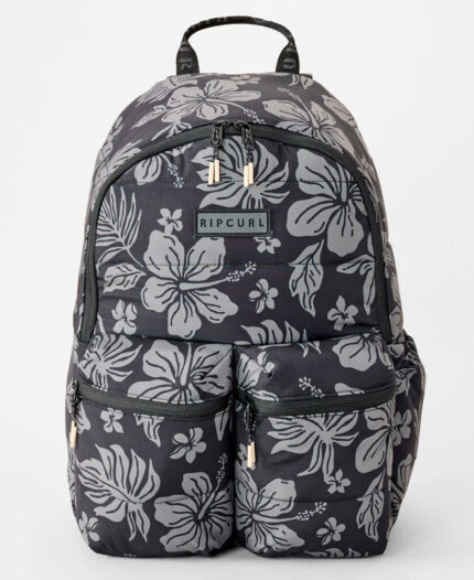 Mochila  Rip Curl Weekend 21L