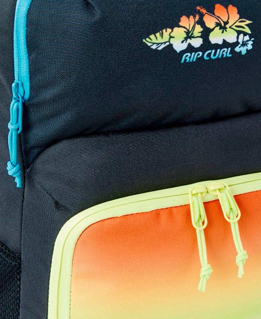 Mochila Rip Curl Chaser 33L - Imagen 2