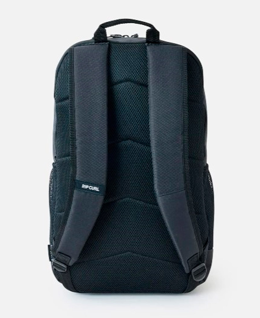 Mochila Rip Curl Chaser 33L - Imagen 3