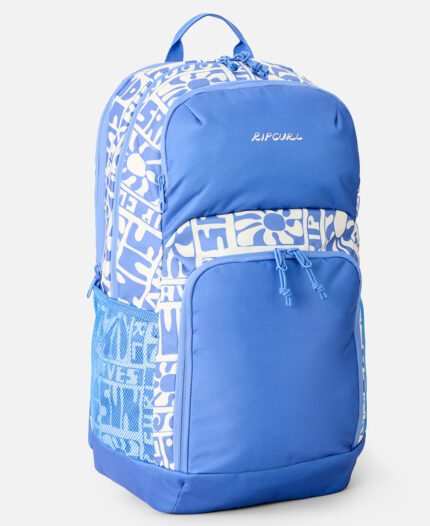 Mochila Rip Curl Chaser 33L