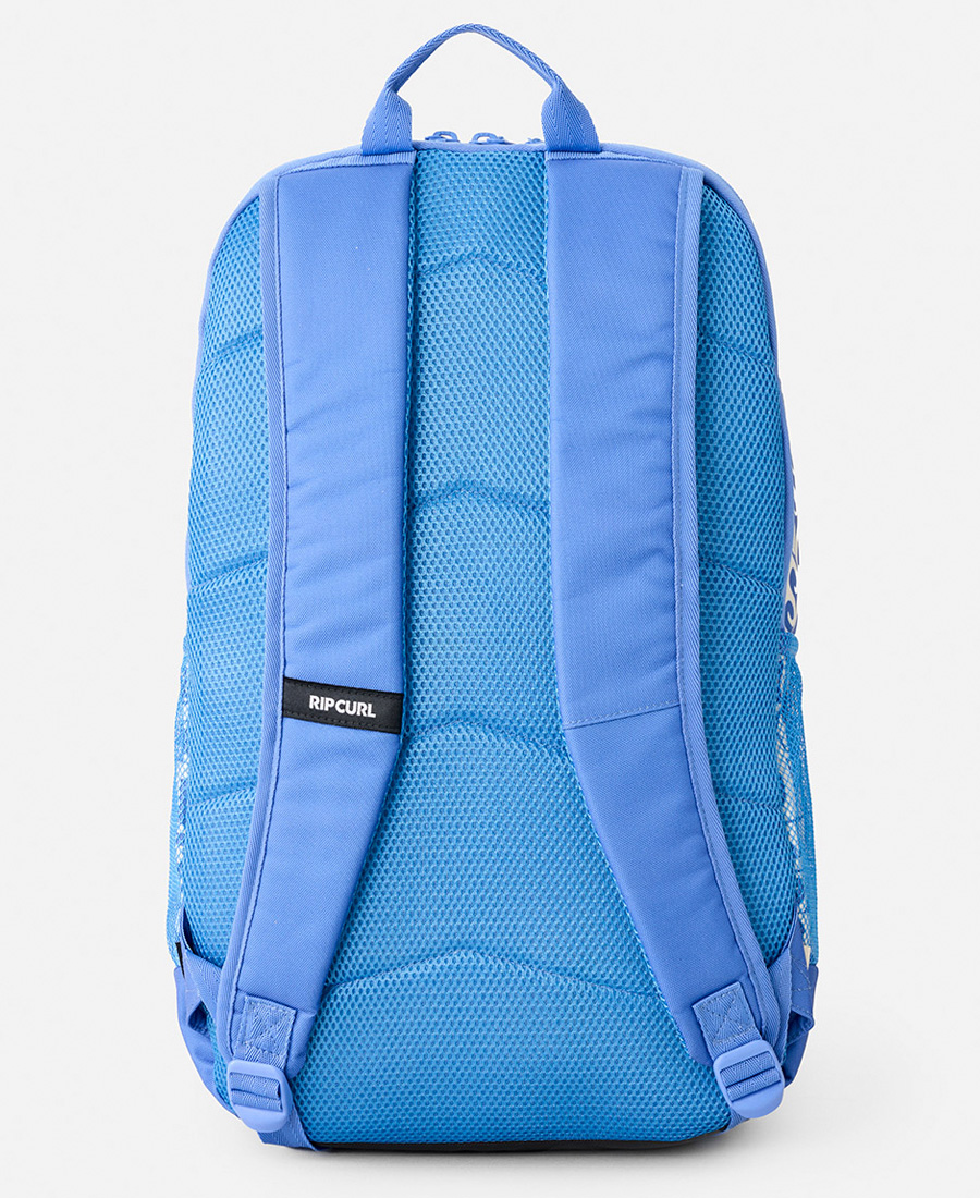 Mochila Rip Curl Chaser 33L - Imagen 2