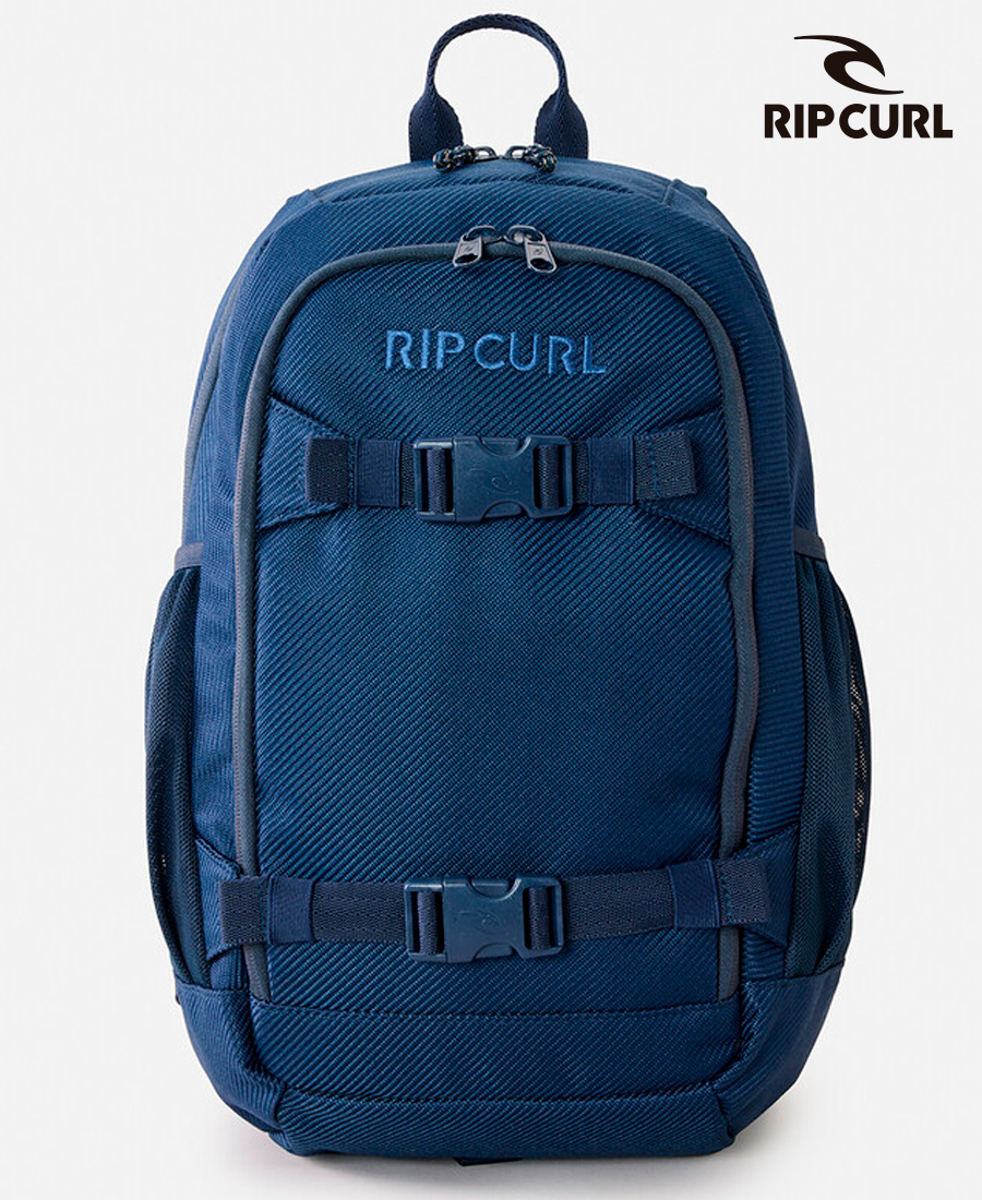Mochila Rip Curl Transient Posse Mid 22L