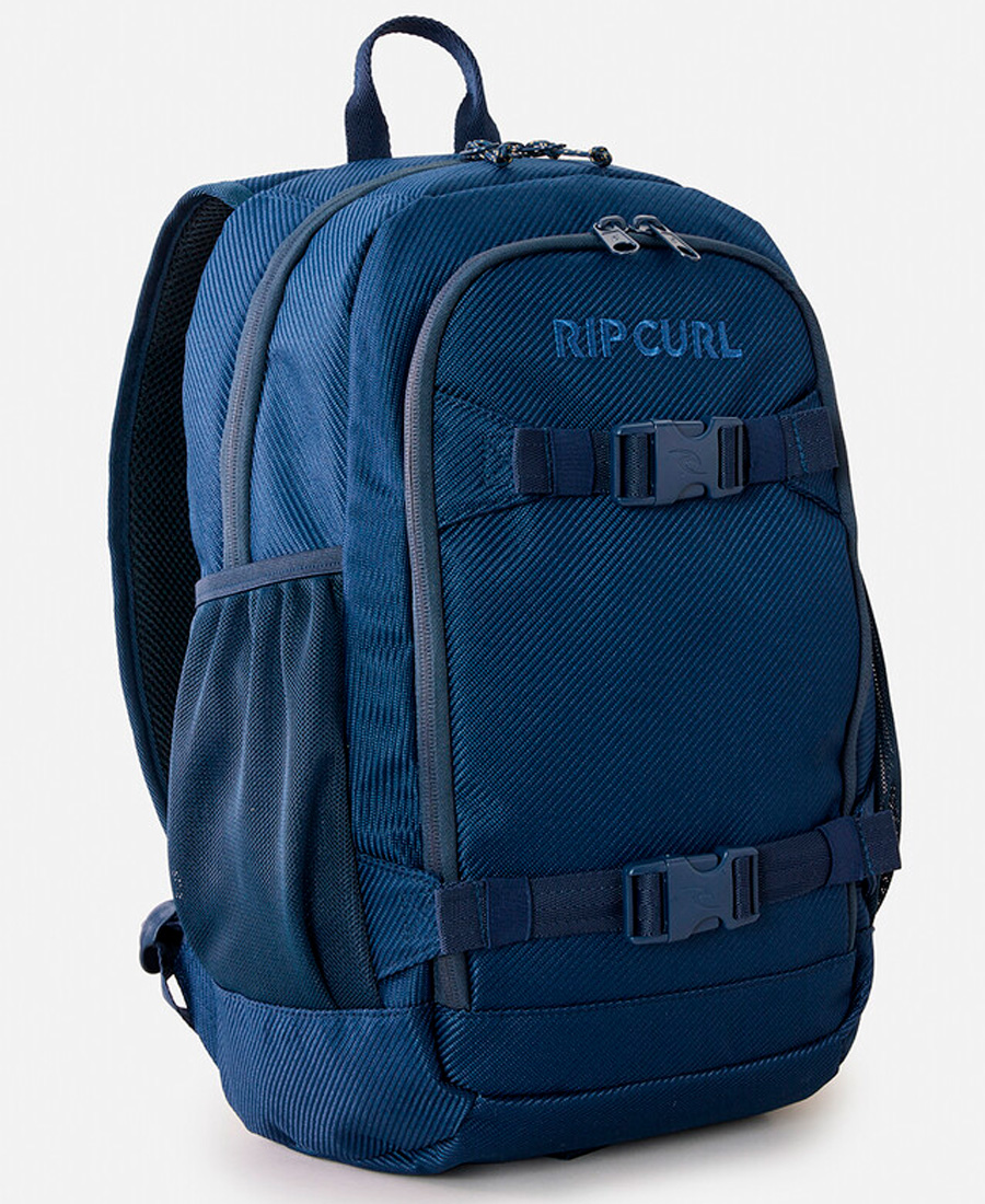 Mochila Rip Curl Transient Posse Mid 22L - Imagen 2