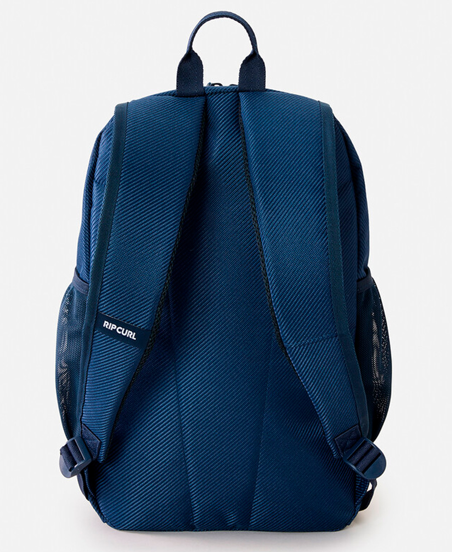 Mochila Rip Curl Transient Posse Mid 22L - Imagen 3