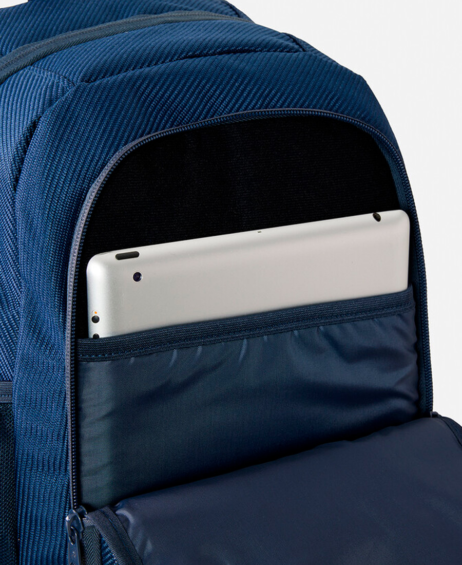 Mochila Rip Curl Transient Posse Mid 22L - Imagen 5