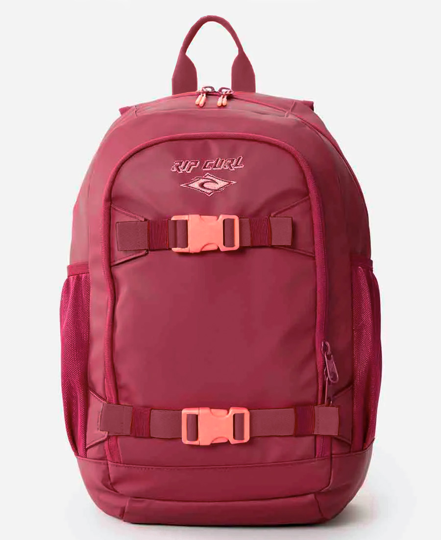 Mochila Rip Curl Transient Posse Mid 22L