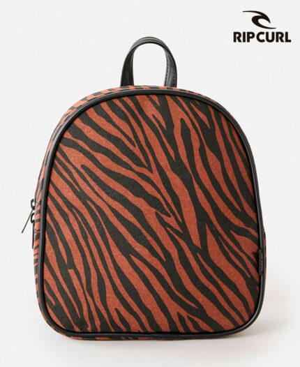 Mochila Rip Curl Sun Tribe 5L