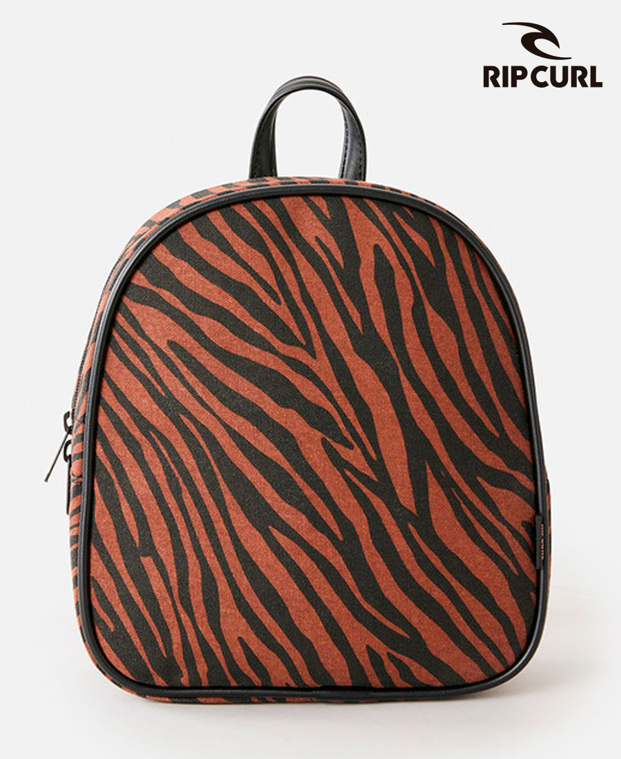 Mochila Rip Curl Sun Tribe 5L