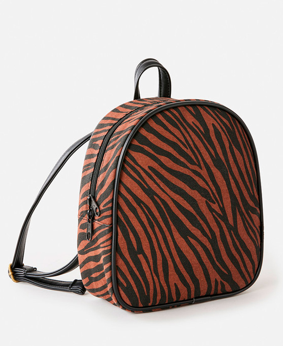 Mochila Rip Curl Sun Tribe 5L - Imagen 2