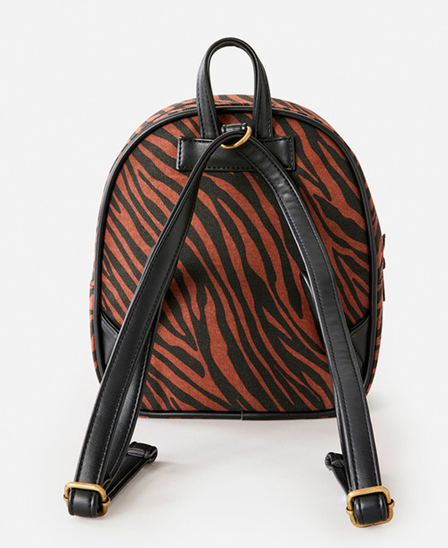 Mochila Rip Curl Sun Tribe 5L - Imagen 3