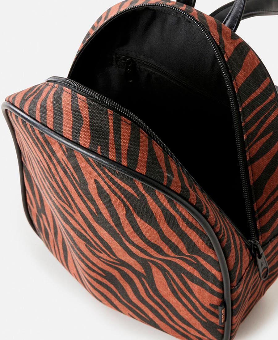 Mochila Rip Curl Sun Tribe 5L - Imagen 4