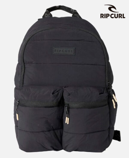 Mochila Rip Curl Weekend 21L
