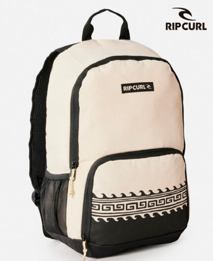 Mochila Rip Curl Evo 18L