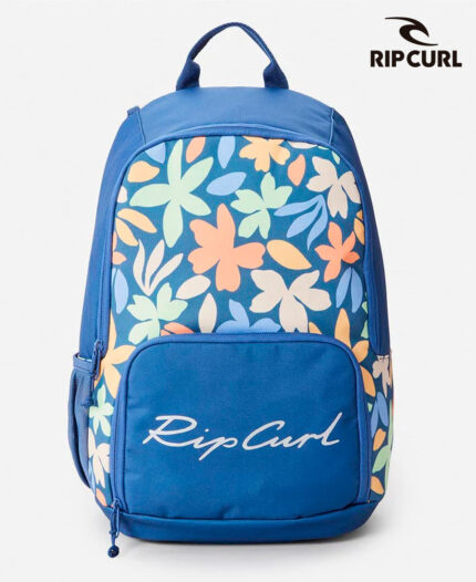 Mochila Rip Curl Evo 18L