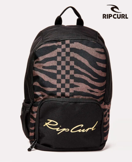 Mochila Rip Curl Evo 18L