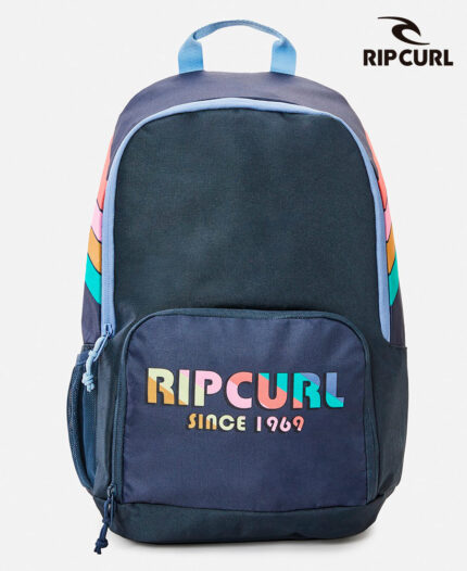 Mochila Rip Curl Evo 18L